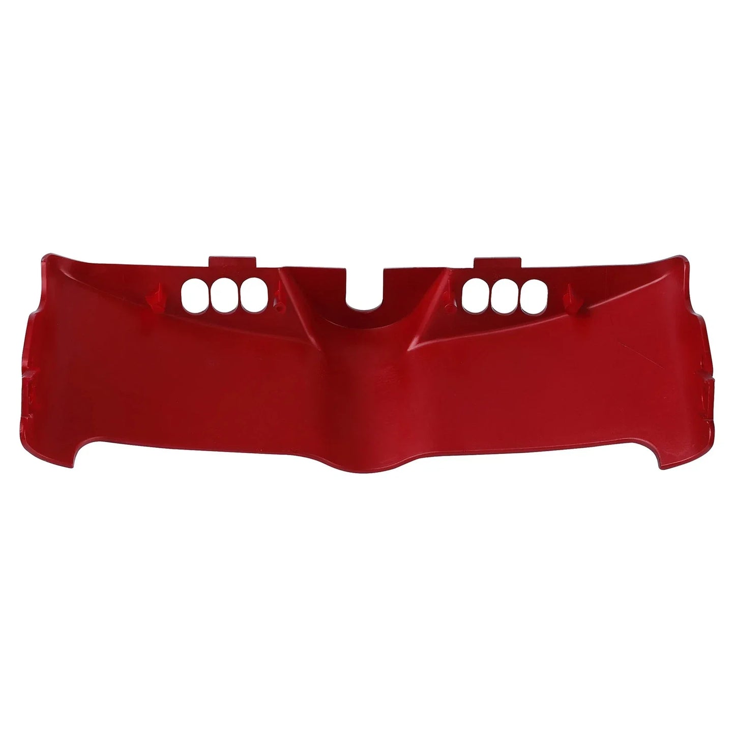 Inner Fairing Skirt for Harley Street Electra Glide (2014-2024)