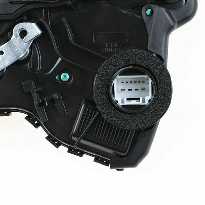 Front Left Door Lock Actuator Motor for Toyota Camry (2002-2006)