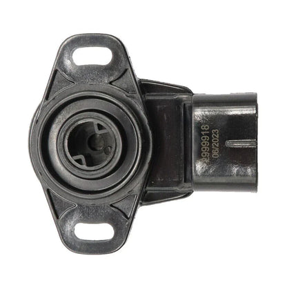 Throttle Sensor Assy for Yamaha Waverunner FX (2003-2010)