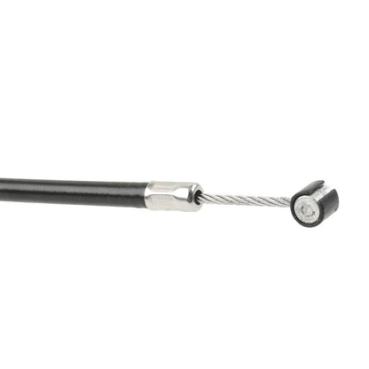 Clutch Cable Wire for BMW F800GS (2006-2012)