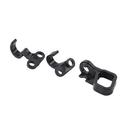 Brake Cable Clamp for YAMAHA YZ250F YZ450F WR250F WR450F (2003-2023)