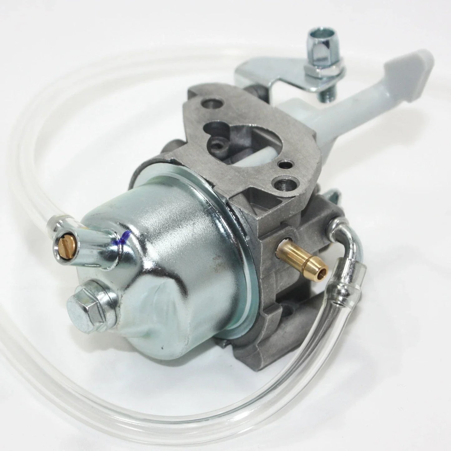 15mm Carburetor for Esky Gokart Scooter Dirt Bike 49cc 142F