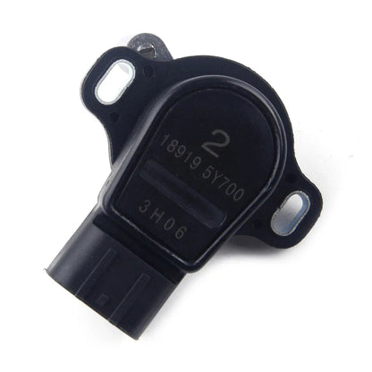 Throttle Pedal Position Sensor for Nissan X-Trail, Infiniti QR20/25 (2001-2007)