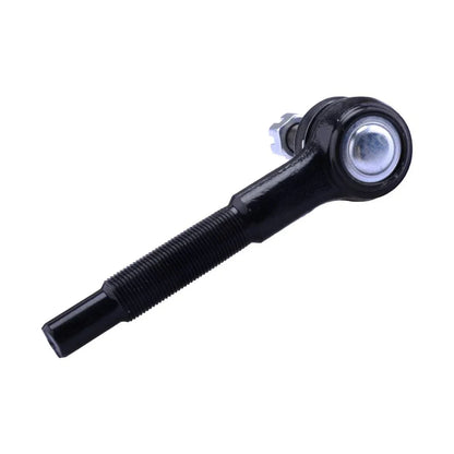 Tie Rod End for Nissan Patrol Y61 GU (1997-2002)