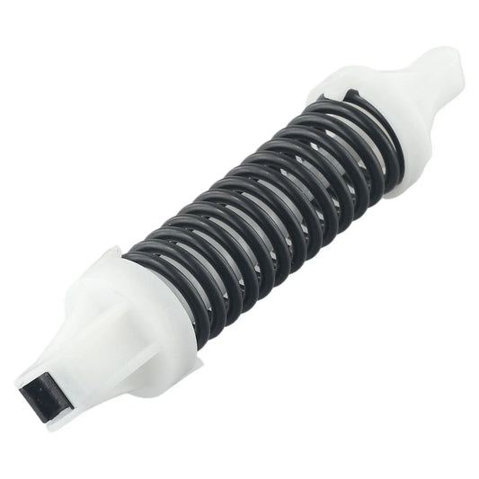 1x Clutch Pedal Return Spring Repair Kit for SAAB 9-3 (1998–2011)
