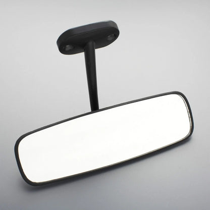 Interior Mirror for Suzuki Sierra Jimny Samurai SJ413 & Holden Drover