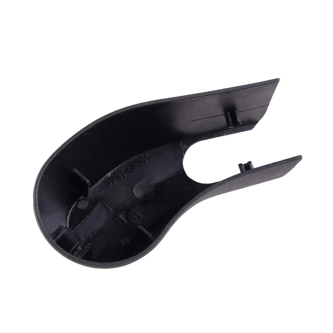 Rear Wiper Arm Cover for BMW X3 F25 (2011-2016)