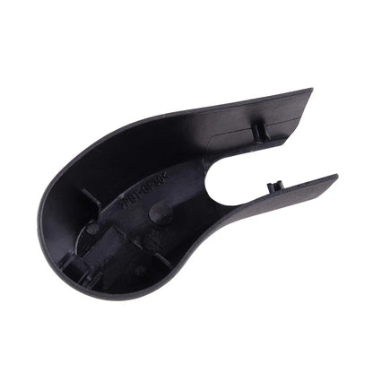Rear Wiper Arm Cover for BMW X3 F25 (2011-2016)