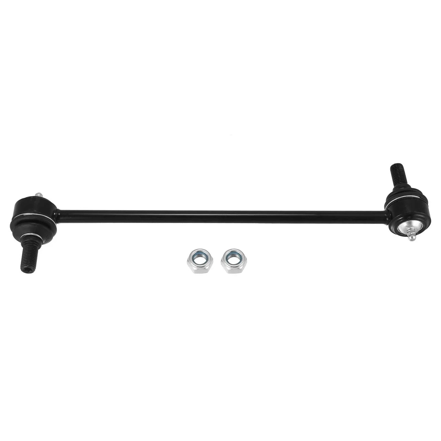 2 x Front Sway Bar Links for Honda Pilot, Acura ZDX, MDX (2009-2015)