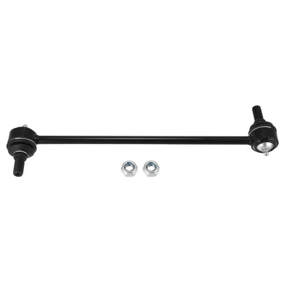 2 x Front Sway Bar Links for Honda Pilot, Acura ZDX, MDX (2009-2015)