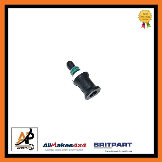 Active Anti Roll Bar Seal Kit for Land Rover Discovery 2 (1998–2004)