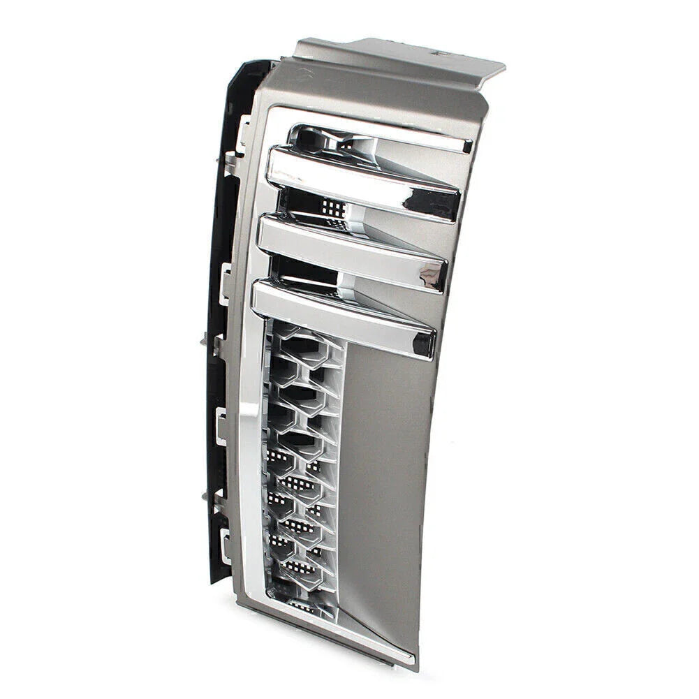Car Side Fender Vent Grille for Land Rover Range Rover L322 (2002-2012)