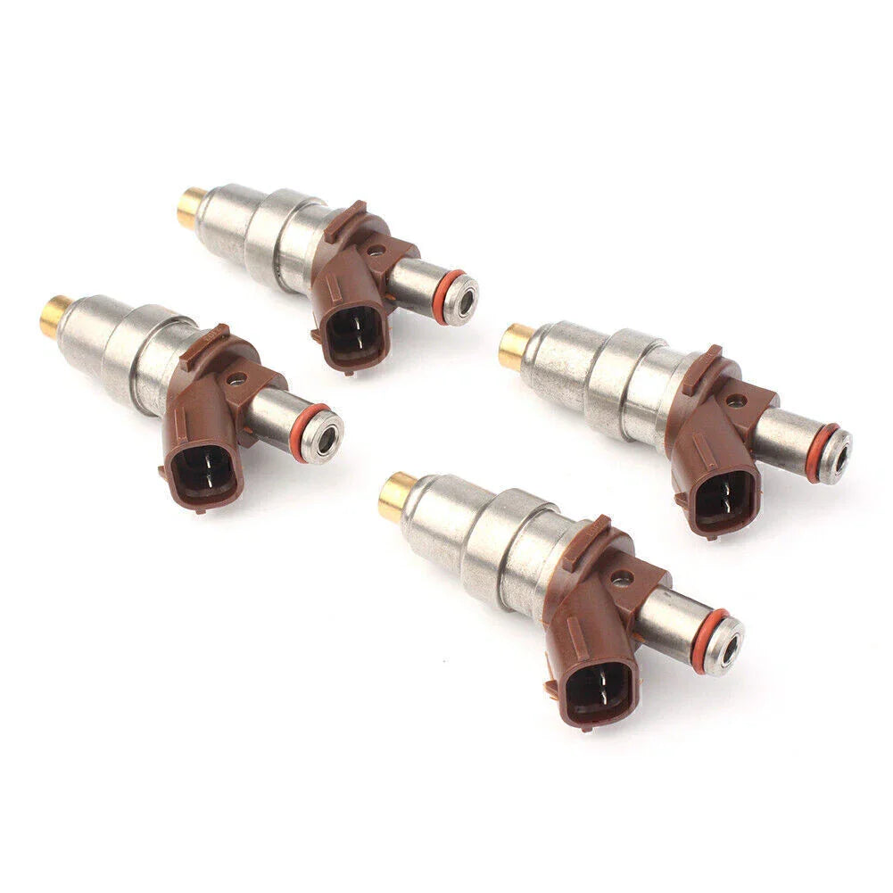 Fuel Injectors for Toyota 4Runner (1996-2000)