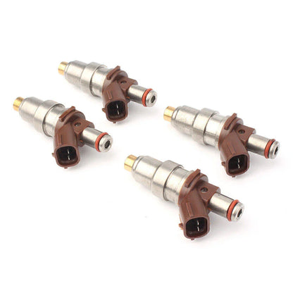 Fuel Injectors for Toyota 4Runner (1996-2000)