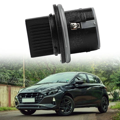 Turn Signal Socket Replacement for Hyundai/Kia (2021–2023)