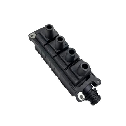 Ignition Coil for BMW 318i 1.8L E36 3 Series Touring (1992-1998)