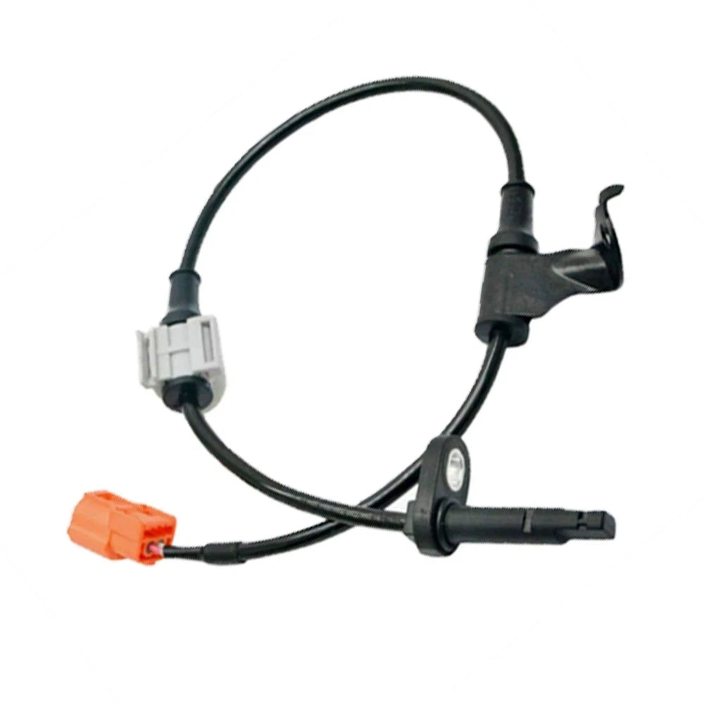 Rear Right ABS Wheel Speed Sensor for Honda Accord (2003-2008)