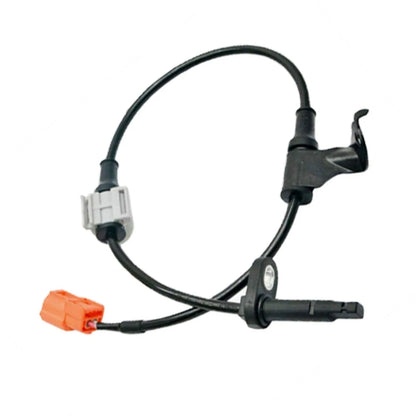 Rear Right ABS Wheel Speed Sensor for Honda Accord (2003-2008)