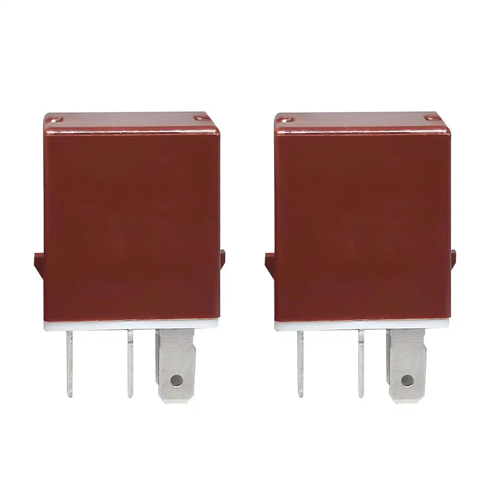 Main Multi-Purpose Relay for Toyota Lexus (1990-2023)