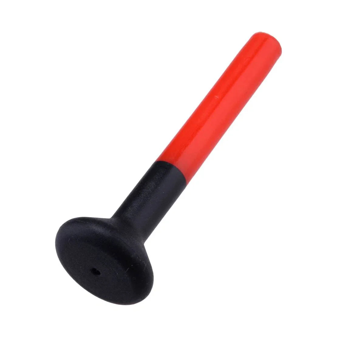Rear Seat Release Bolt for Nissan Tidda X-Trail Qashqai (2007-2014)