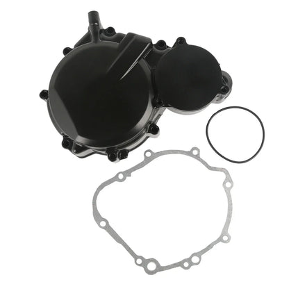 Engine Stator Crankcase Cover for Suzuki GSXR600 GSXR750 (2006-2025)