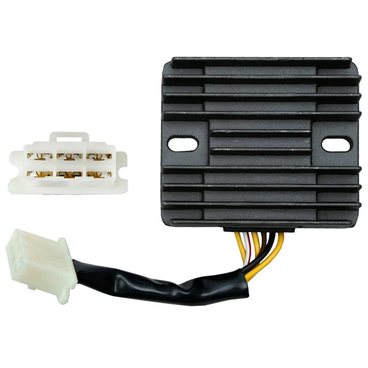 Voltage Rectifier Regulator for Kawasaki Vulcan 500 (1990-2003)