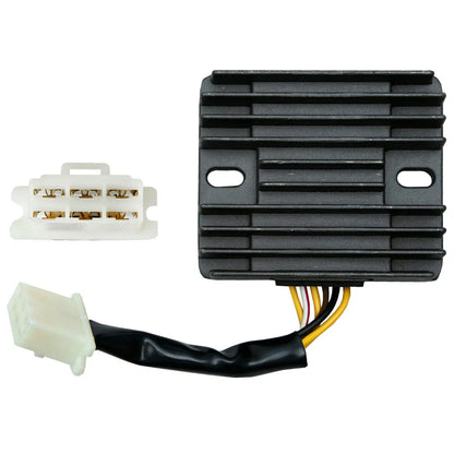 Voltage Rectifier Regulator for Kawasaki Vulcan 500 (1990-2003)