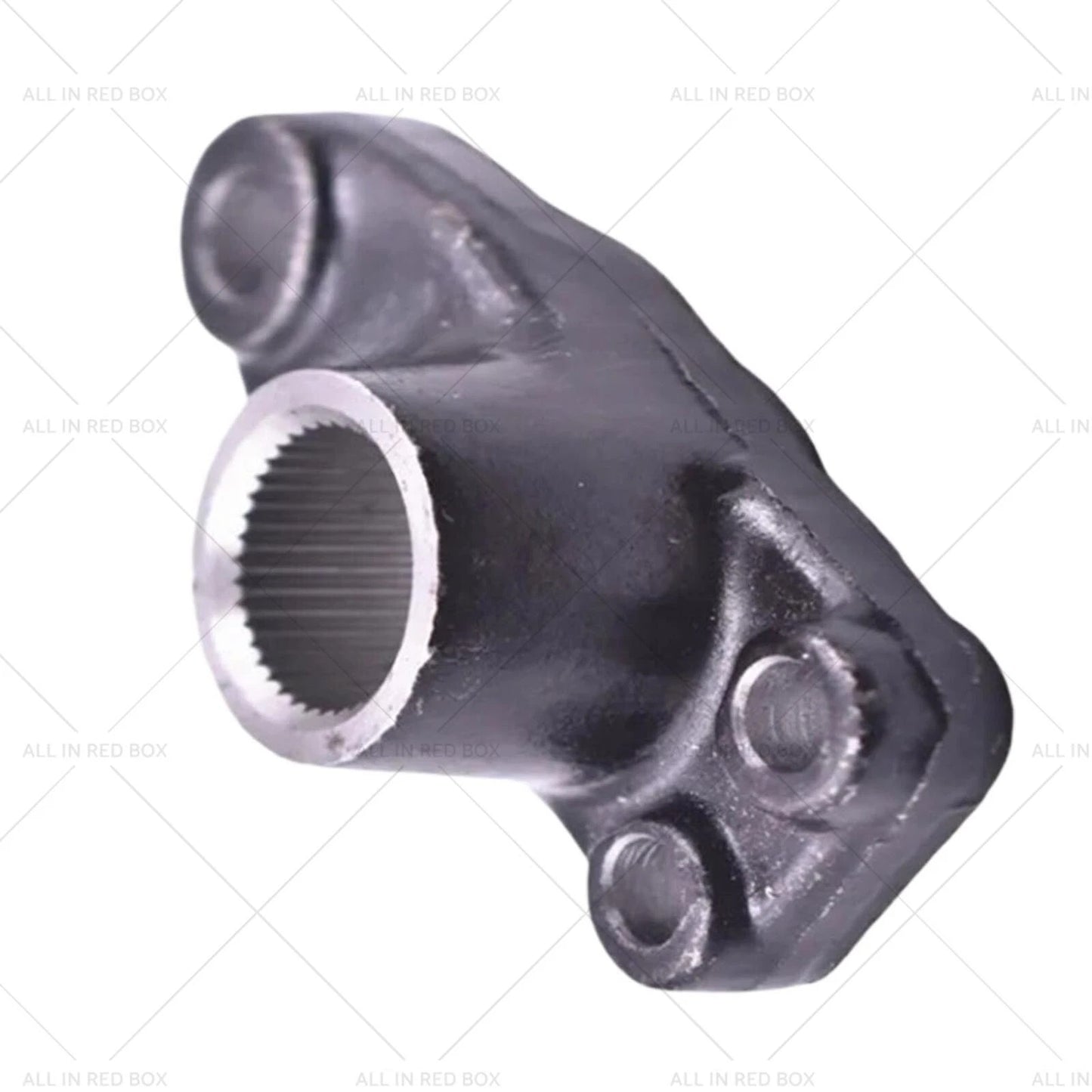 Torsion Bar Bracket for Nissan Navara D22 (2001-2015)