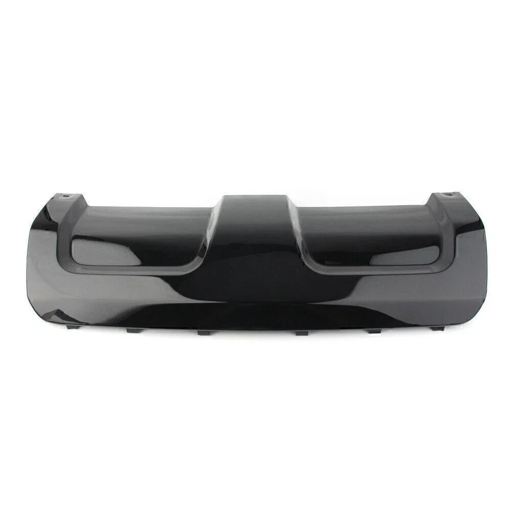 Rear Bumper Guard Cover for Range Rover Sport (2014-2017)