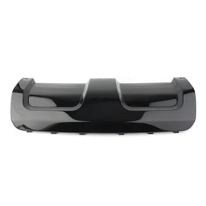 Rear Bumper Guard Cover for Range Rover Sport (2014-2017)
