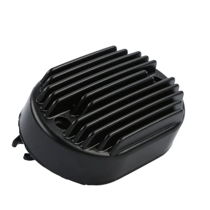 Voltage Regulator Rectifier for Harley Heritage Softail Fatboy (2008-2013)