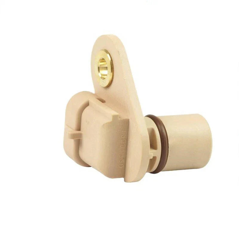 Cam Position Sensor for Holden VE Commodore 6.0L L76 L77 L98 (2006-2013)