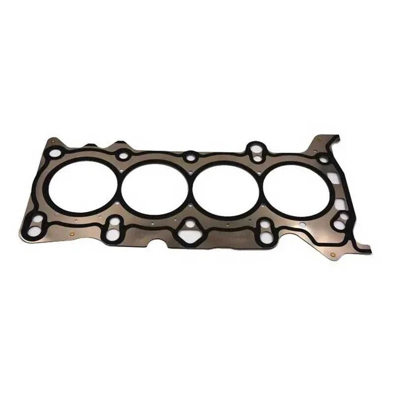 Cylinder Head Gasket for Mazda CX-3 2.0L (2015-2023)