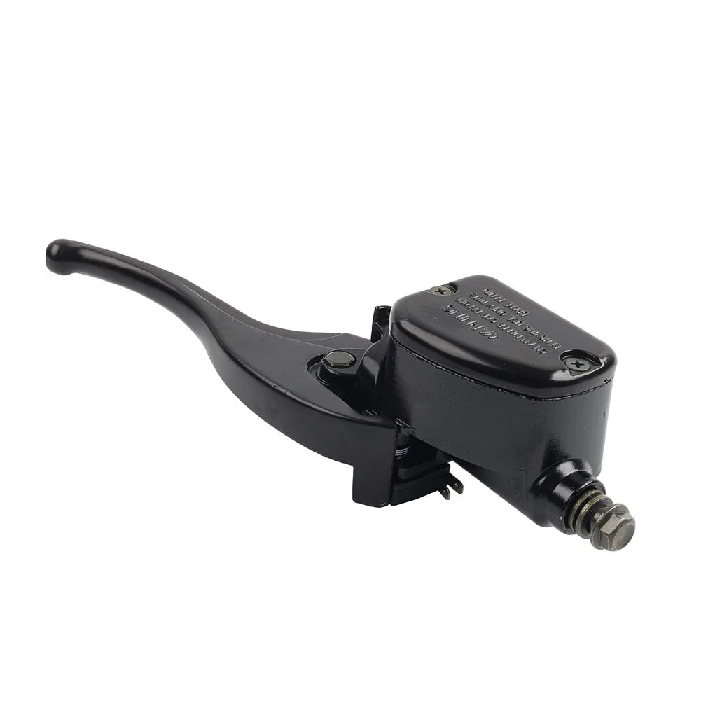 Brake Master Cylinder Lever for Polaris SPORTSMAN 400/500/550/600/700/800