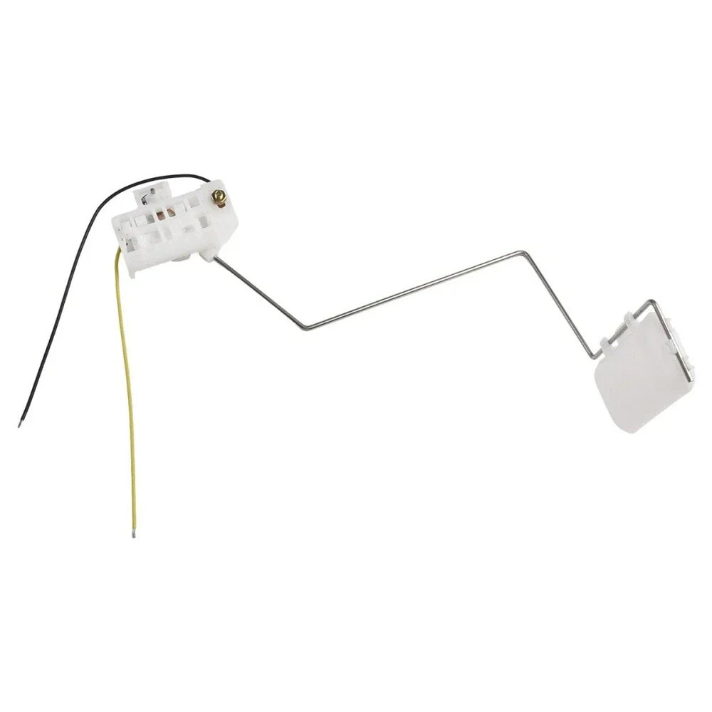 Fuel Level Sensor for Nissan Paladin Pickup (2005-2012)