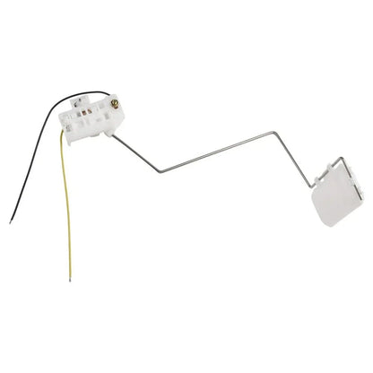 Fuel Level Sensor for Nissan Paladin Pickup (2005-2012)