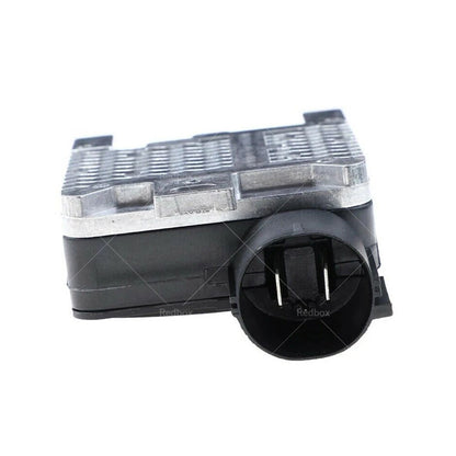 Cooling Fan Control Module for Ford Focus (2000-2007)