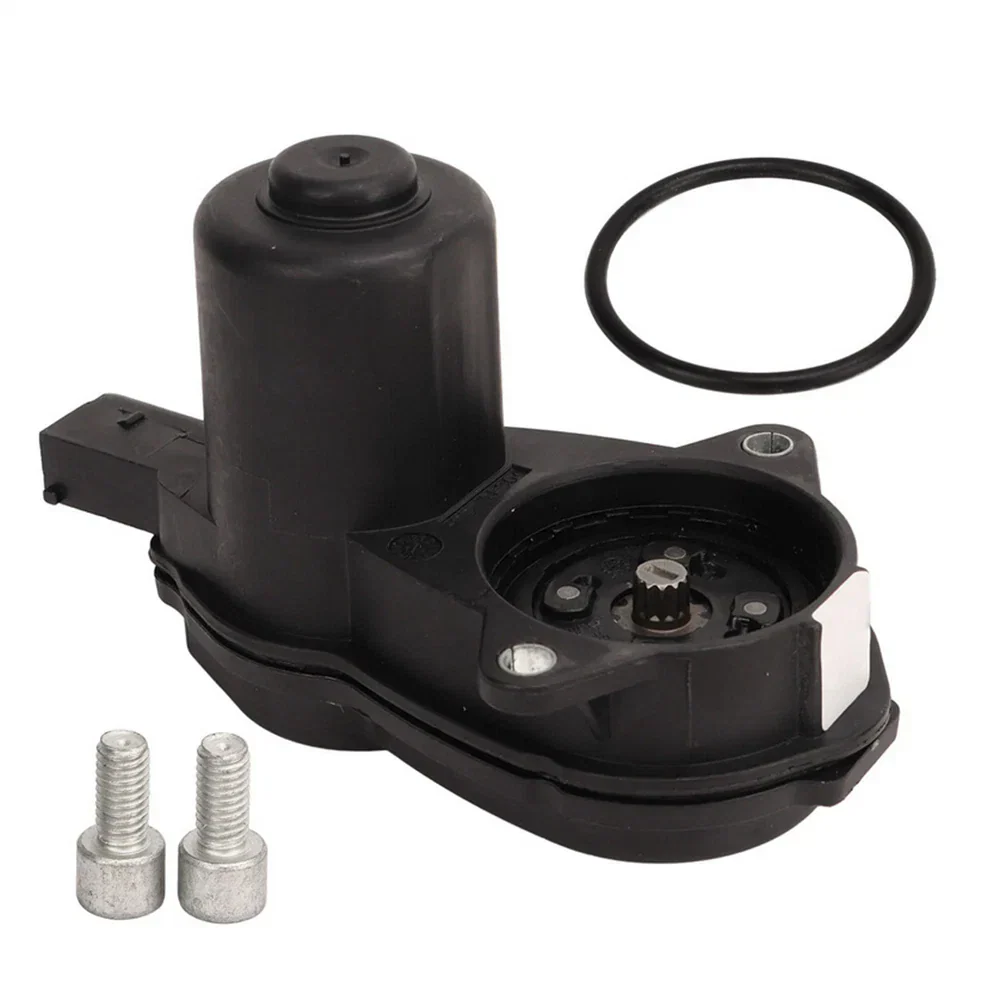 Parking Brake Actuator for Land Rover Range Rover Evoque, Freelander 2 (2012-2019)