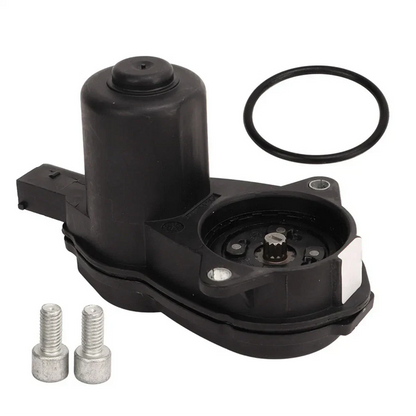 Parking Brake Actuator for Land Rover Range Rover Evoque, Freelander 2 (2012-2019)