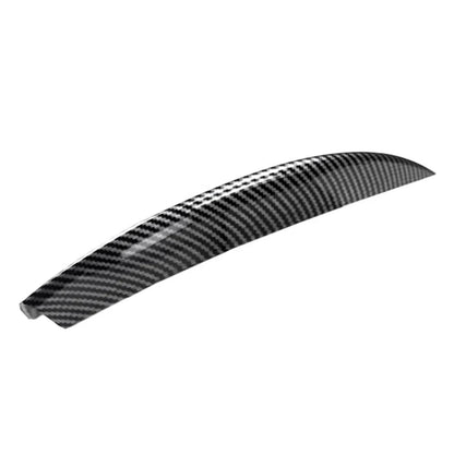Fog Light Grille Trim for Mercedes Benz E Class W214 (2024-2025)