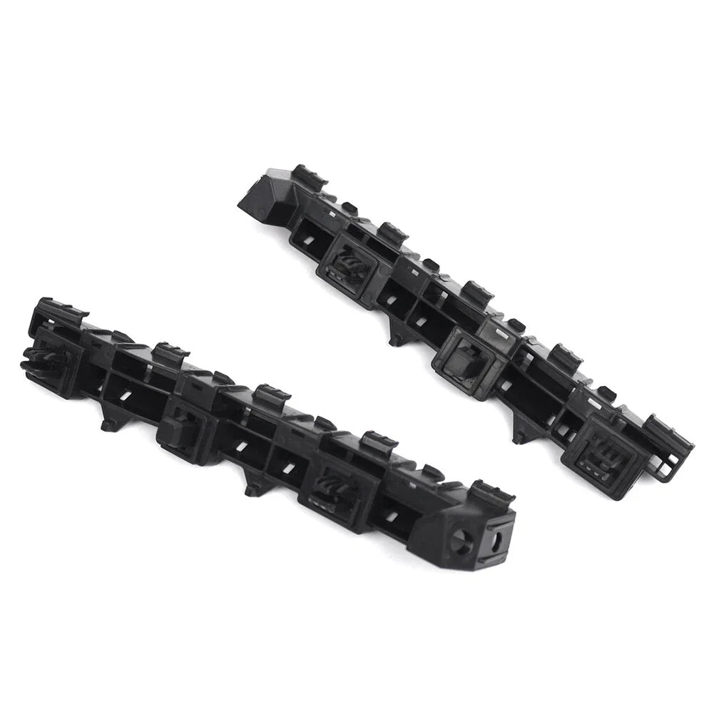 Front Bumper Headlight Bracket for Subaru Impreza (2012-2016)