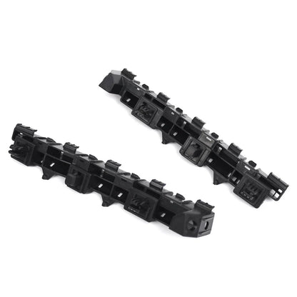 Front Bumper Headlight Bracket for Subaru Impreza (2012-2016)