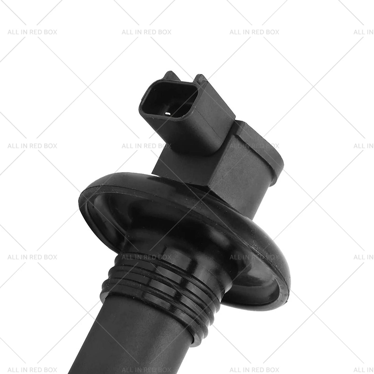3 x Ignition Coils for SeaDoo GTR RXP GTX RXT GTI GTS GT5 (2002-2023)