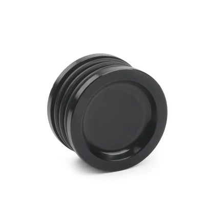 Camshaft Seal Cap Plug for Acura Honda D15 B17 H22 F20