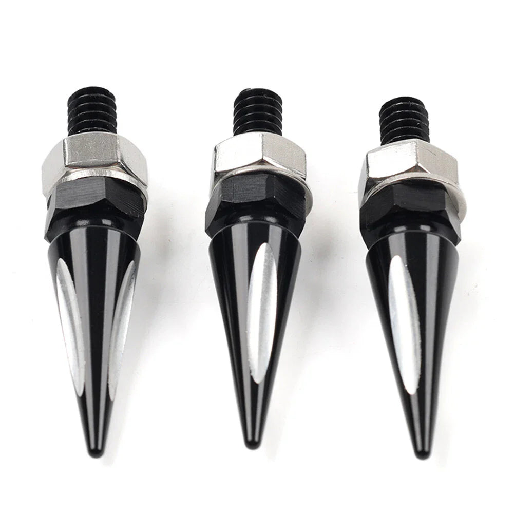 Windshield Mounting Bolts for Harley Street Tri Glide FLHTC FLHT (2014-2023)