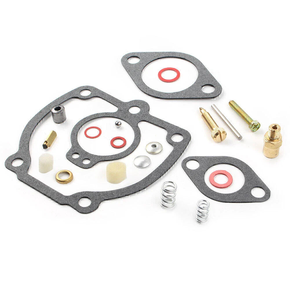 New Carburetor Repair Kit for International Harvester Farmall H