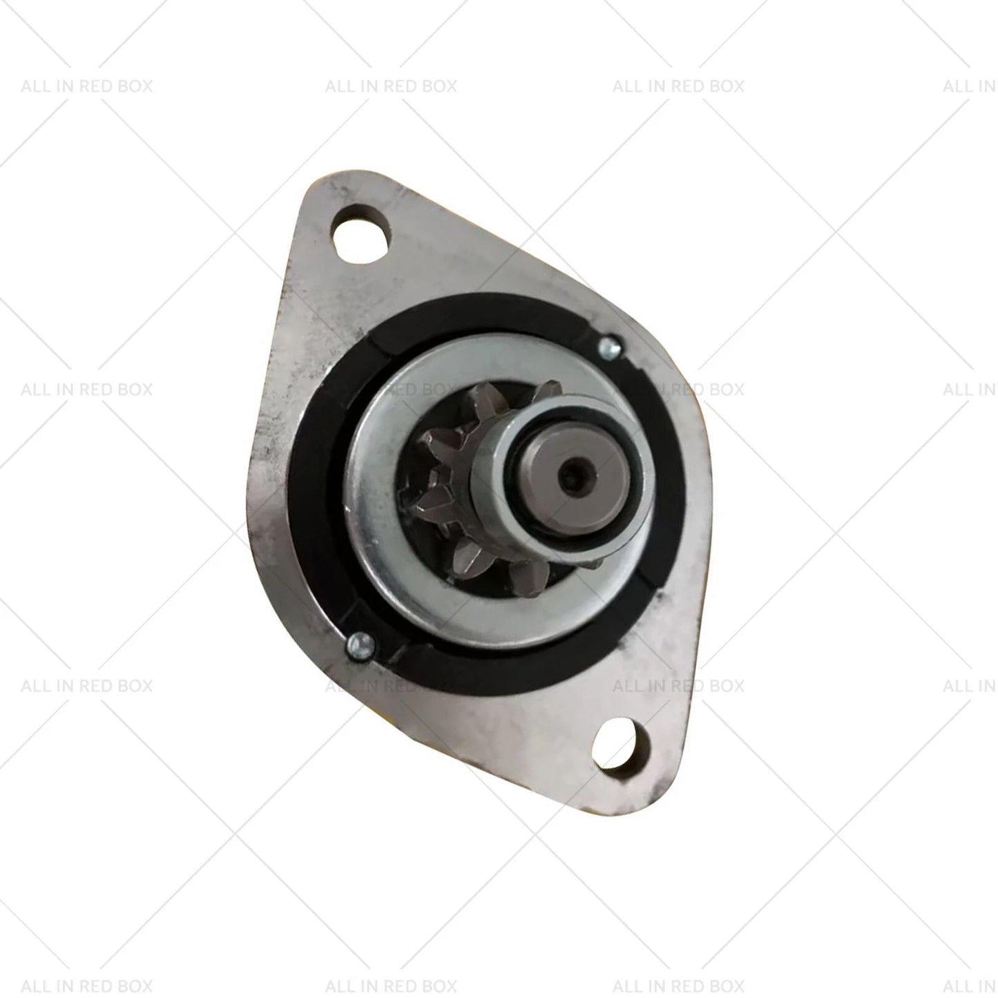 Starter Motor for Nissan Tohatsu NS25 NS30 M25 M30 2-Stroke (1992-2005)