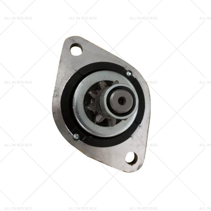 Starter Motor for Nissan Tohatsu NS25 NS30 M25 M30 2-Stroke (1992-2005)