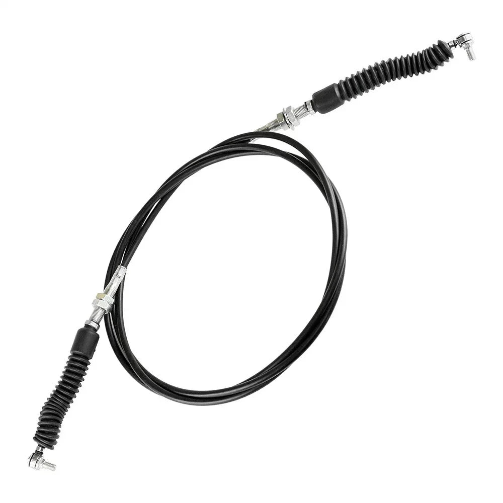 Shift Cable for Polaris Ranger Crew 1000 Diesel 570 900 XP 1000 (2015-2023)