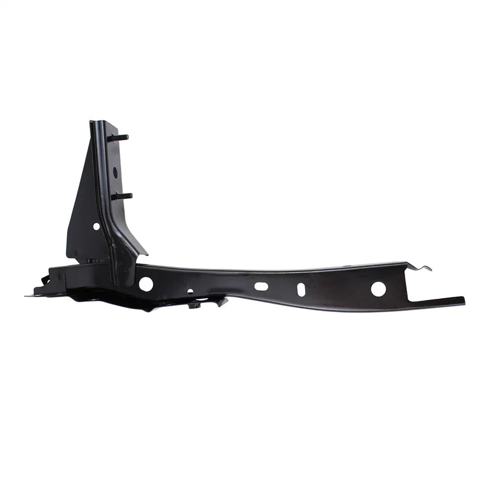 Hood Latch Radiator Core Support Bracket for Toyota Tacoma (2016-2023)
